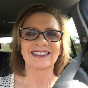 Meet your Posher, June